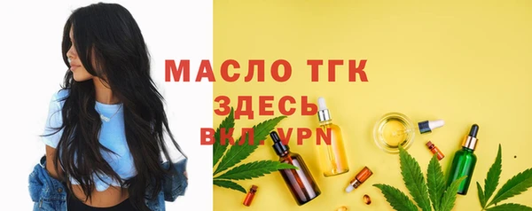 СК Волосово