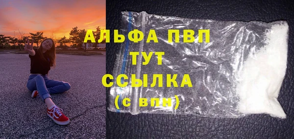 СК Волосово