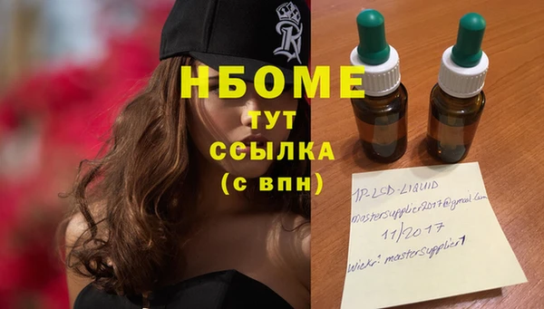 дживик Володарск