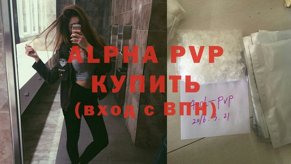 СК Волосово