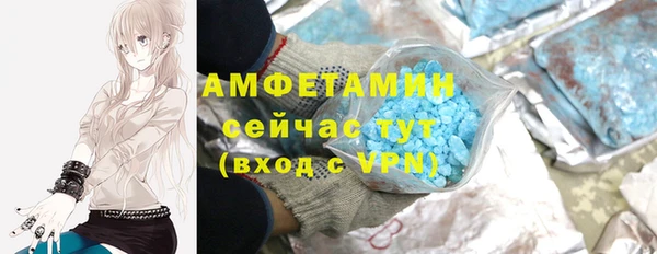 дживик Володарск