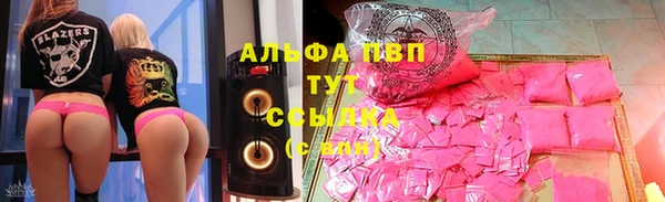 СК Волосово